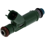 Fuel Injector GB Reman 852-12225
