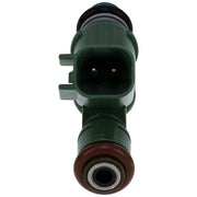 Fuel Injector GB Reman 852-12225
