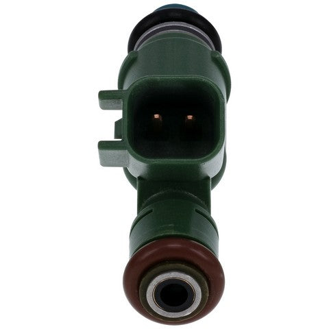 Fuel Injector GB Reman 852-12225