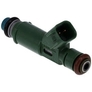 Fuel Injector GB Reman 852-12225