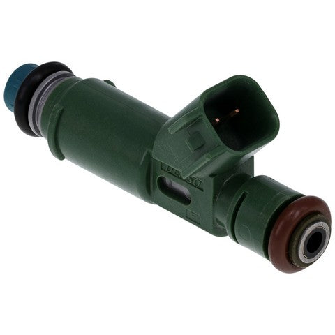 Fuel Injector GB Reman 852-12225