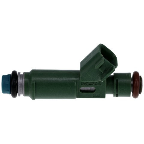 Fuel Injector GB Reman 852-12225