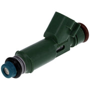 Fuel Injector GB Reman 852-12225