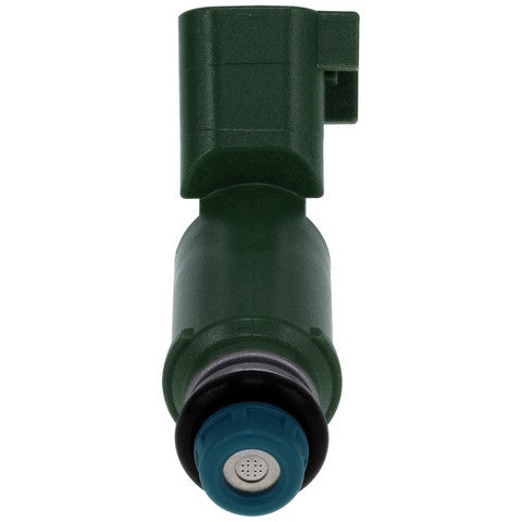 Fuel Injector GB Reman 852-12225