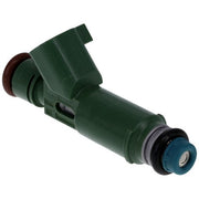 Fuel Injector GB Reman 852-12225