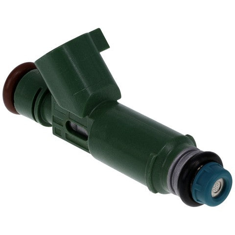 Fuel Injector GB Reman 852-12225