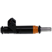 Fuel Injector GB Reman 852-12226