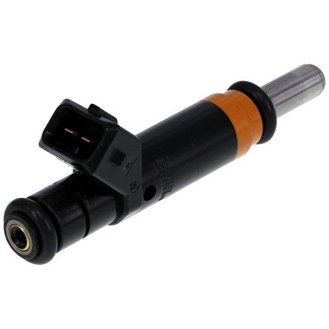 Fuel Injector GB Reman 852-12226
