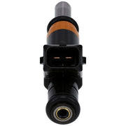 Fuel Injector GB Reman 852-12226