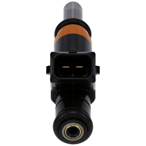 Fuel Injector GB Reman 852-12226
