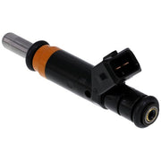 Fuel Injector GB Reman 852-12226
