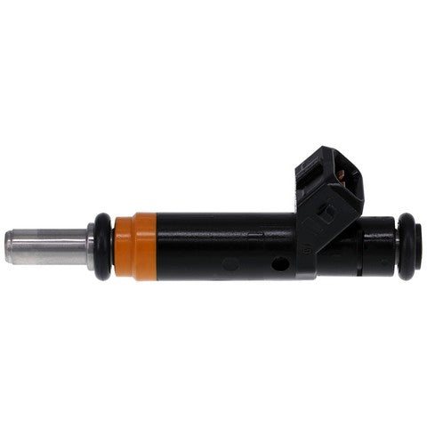 Fuel Injector GB Reman 852-12226