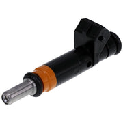 Fuel Injector GB Reman 852-12226