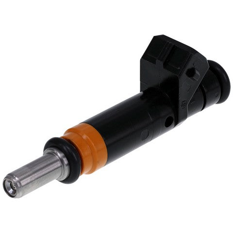 Fuel Injector GB Reman 852-12226