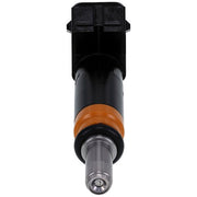 Fuel Injector GB Reman 852-12226