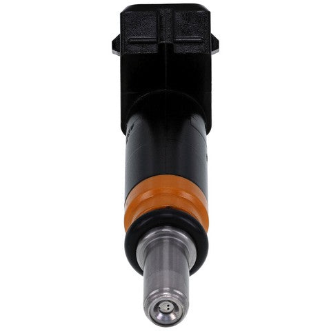 Fuel Injector GB Reman 852-12226