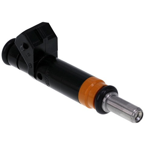 Fuel Injector GB Reman 852-12226