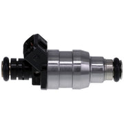 Fuel Injector GB Reman 852-12227