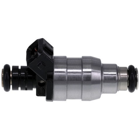 Fuel Injector GB Reman 852-12227