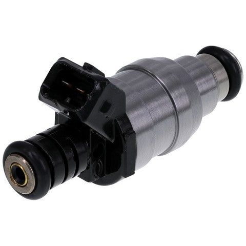 Fuel Injector GB Reman 852-12227