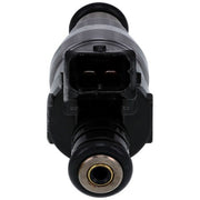 Fuel Injector GB Reman 852-12227