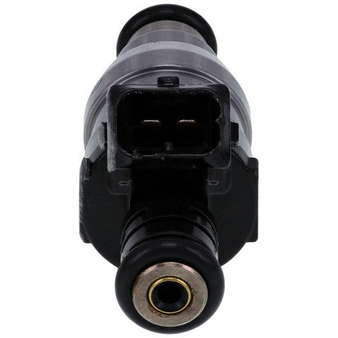 Fuel Injector GB Reman 852-12227
