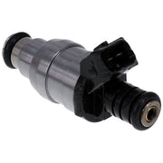 Fuel Injector GB Reman 852-12227
