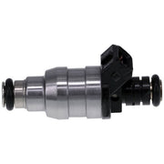 Fuel Injector GB Reman 852-12227