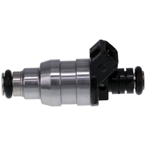 Fuel Injector GB Reman 852-12227