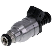 Fuel Injector GB Reman 852-12227