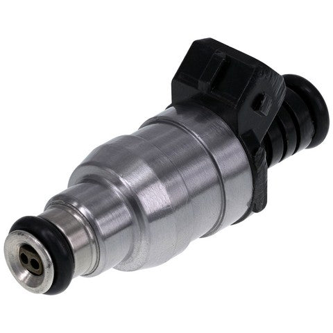 Fuel Injector GB Reman 852-12227