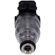 Fuel Injector GB Reman 852-12227