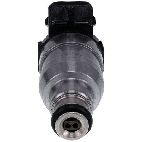 Fuel Injector GB Reman 852-12227