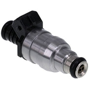 Fuel Injector GB Reman 852-12227
