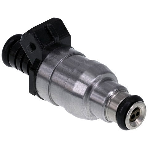 Fuel Injector GB Reman 852-12227