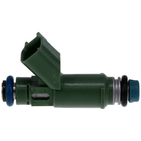 Fuel Injector GB Reman 852-12234