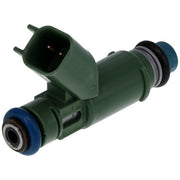 Fuel Injector GB Reman 852-12234