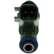 Fuel Injector GB Reman 852-12234