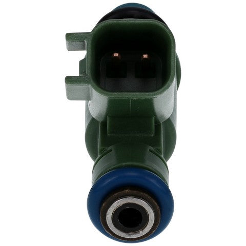Fuel Injector GB Reman 852-12234