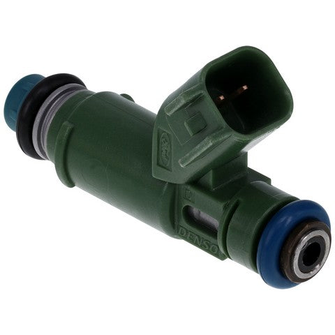 Fuel Injector GB Reman 852-12234