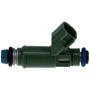 Fuel Injector GB Reman 852-12234
