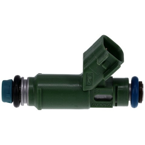 Fuel Injector GB Reman 852-12234