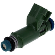 Fuel Injector GB Reman 852-12234