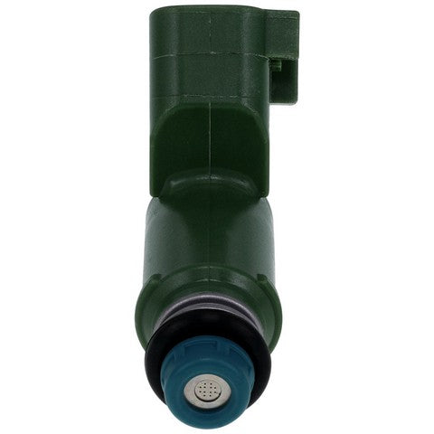 Fuel Injector GB Reman 852-12234