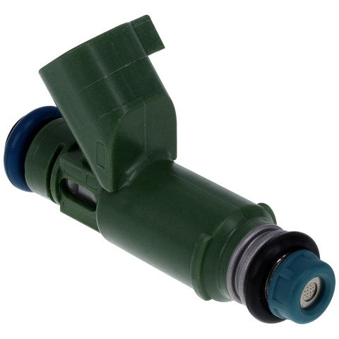 Fuel Injector GB Reman 852-12234