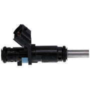 Fuel Injector GB Reman 852-12237