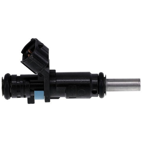 Fuel Injector GB Reman 852-12237