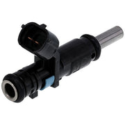 Fuel Injector GB Reman 852-12237