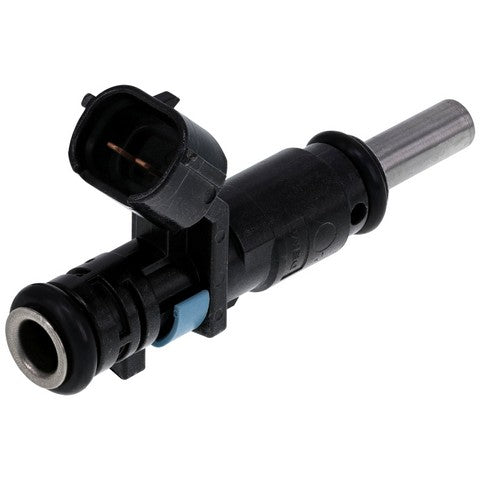 Fuel Injector GB Reman 852-12237