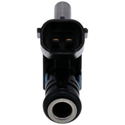 Fuel Injector GB Reman 852-12237
